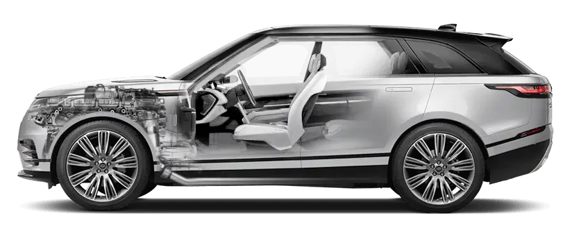 auto repair services