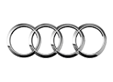 Audi service and repair