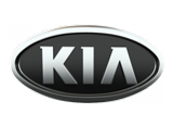 Kia service and repair