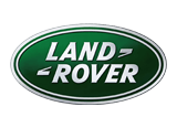 Land Rover service and repair