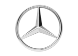 Mercedes service and repair