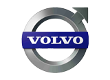 Volvo service and repair