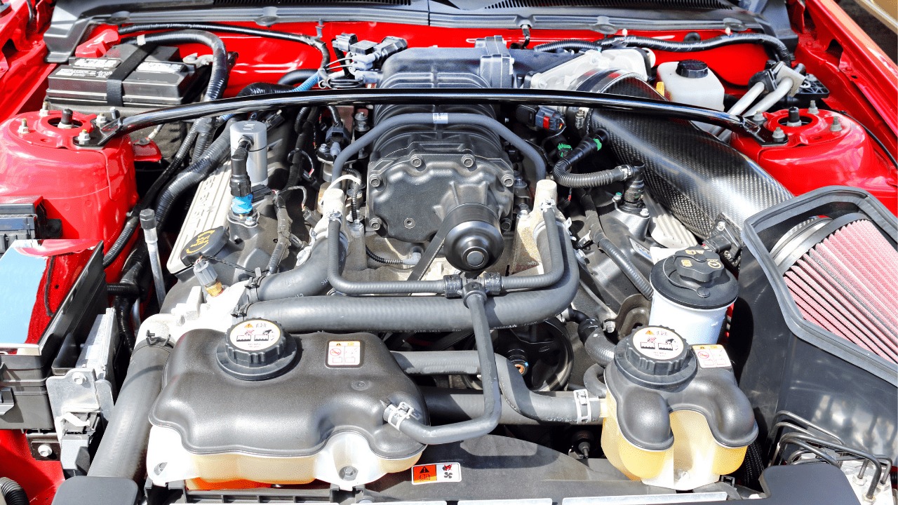 8 Car noises you should never Ignore Asfa Auto Care
