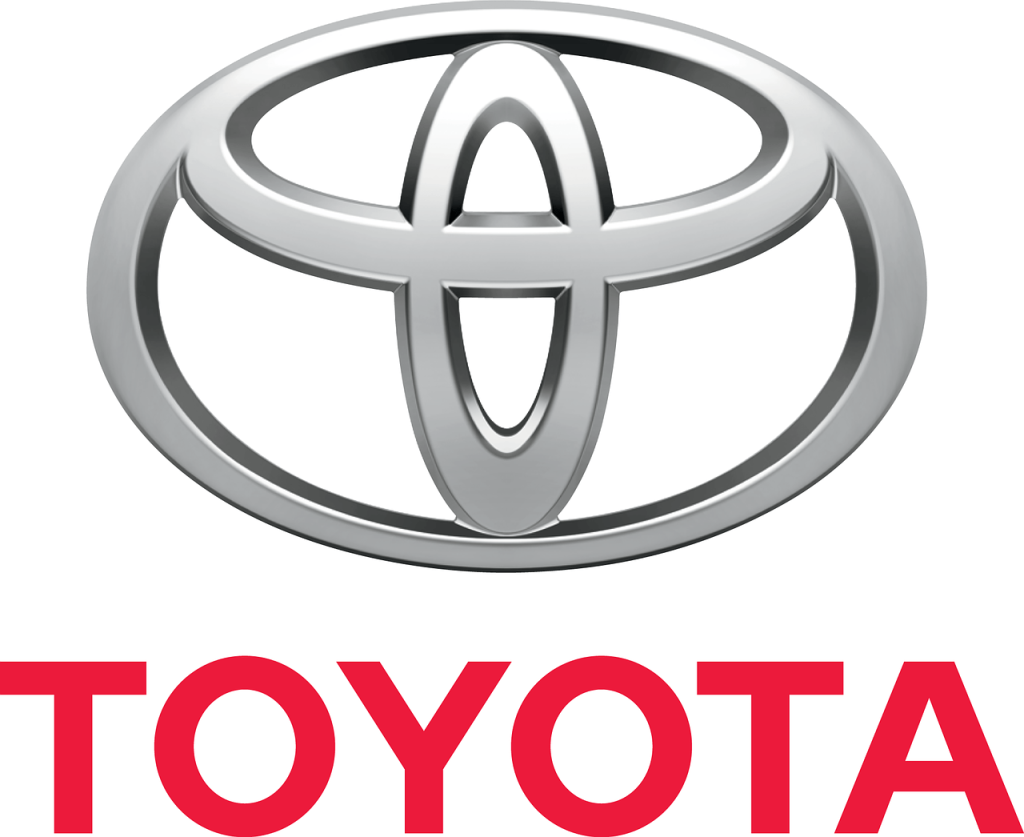 Toyota Production Pause