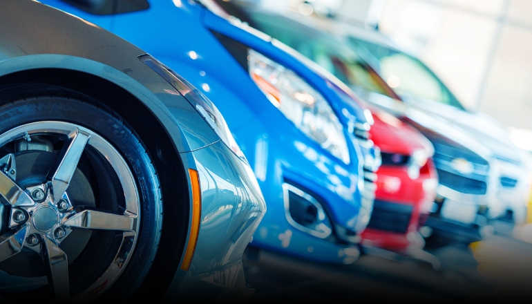 Mazda vs Toyota: Which Brand is Better?