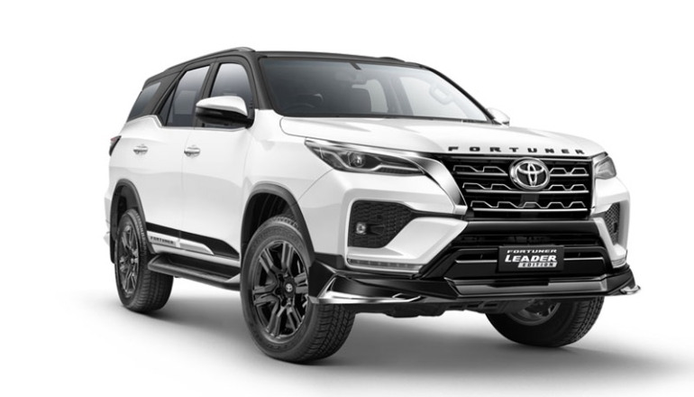 Top Japanese Car Brands and Their Best Models