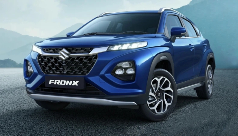 Top Japanese Car Brands and Their Best Models