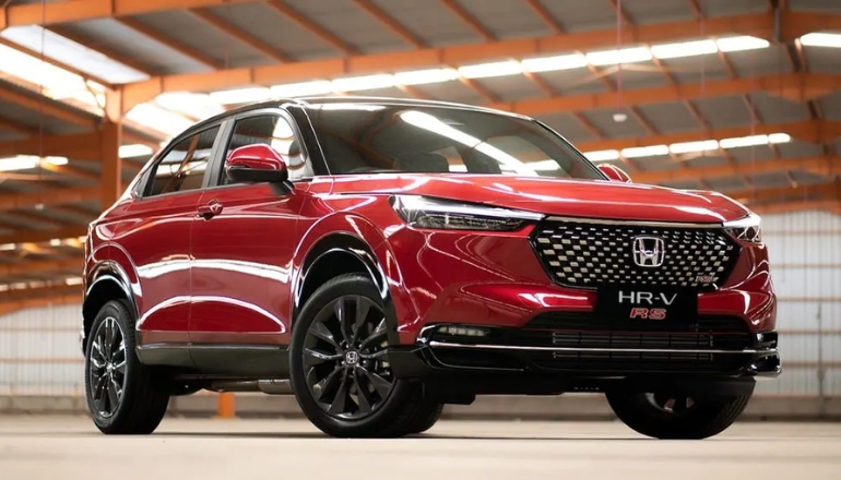 Top Japanese Car Brands and Their Best Models