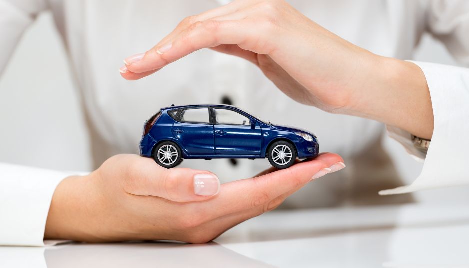 Top Active Safety Features In Mercedes Cars